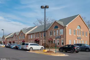 6153 Fuller Ct, Alexandria, VA 22310 - Photo 1