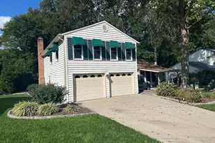 7758 Tara Heights Pl, Springfield, VA 22153 - Photo 1