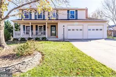 12507 Thunder Chase Drive, Reston, VA 20191 - Photo 1