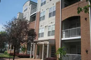 2700 Bellforest Ct, Vienna, VA 22180 - Photo 1