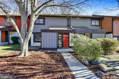 2257 Wheelwright Court, Reston, VA 20191 - Photo 1