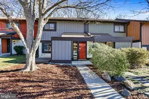 2257 Wheelwright Ct, Reston, VA 20191 - Photo 1