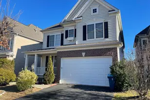 5658 Lierman Cir, Centreville, VA 20120 - Photo 1