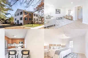 5480 Lighthouse Ln, Burke, VA 22015 - Photo 1