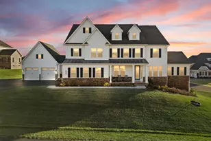 15809 Delaney Chase Wy, Centreville, VA 20120 - Photo 1