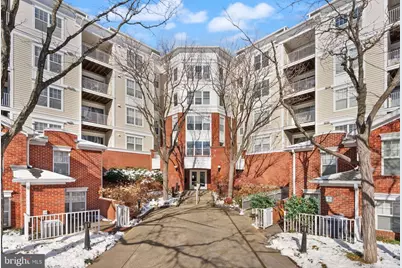1625 International Drive #305, McLean, VA 22102 - Photo 1