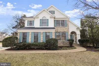 2370 Whitestone Hill Court, Falls Church, VA 22043 - Photo 1