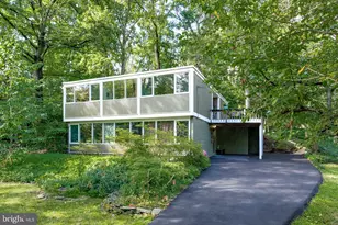 2205 Paul Spring Rd, Alexandria, VA 22307 - Photo 1