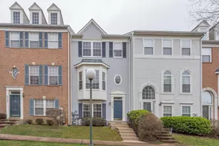 4119 Fountainside Ln, Fairfax, VA 22030 - Photo 1