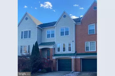 6413 Knapsack Lane, Centreville, VA 20121 - Photo 1