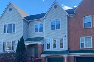 6413 Knapsack Ln, Centreville, VA 20121 - Photo 1