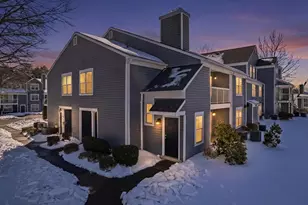 13650 Orchard Dr, Clifton, VA 20124 - Photo 1