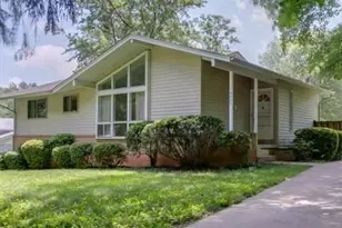 8507 Marquette St, Vienna, VA 22180 - Photo 1