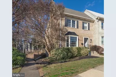 7414 Eldorado Street, McLean, VA 22102 - Photo 1