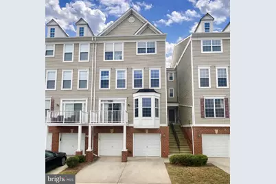 13673 Venturi Lane #234, Herndon, VA 20171 - Photo 1