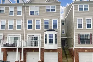 13673 Venturi Ln, Herndon, VA 20171 - Photo 1