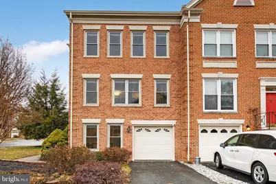 14348 Winding Woods Court, Centreville, VA 20120 - Photo 1