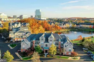 12170 Abington Hall Pl, Reston, VA 20190 - Photo 1