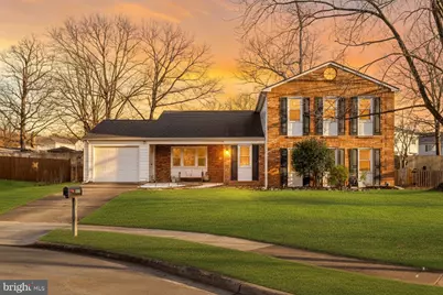 2155 Veenendaal Court, Herndon, VA 20170 - Photo 1