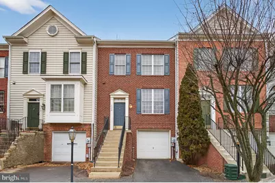7568 Great Swan Court, Alexandria, VA 22306 - Photo 1