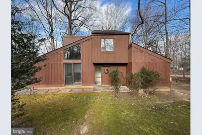 11704 Foxvale Court, Oakton, VA 22124 - Photo 1