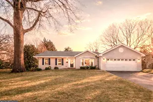 8513 Braeburn Dr, Annandale, VA 22003 - Photo 1