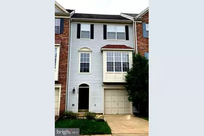 [Address not provided], Centreville, VA 20121 - Photo 1