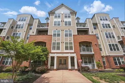 2700 Bellforest Court #201, Vienna, VA 22180 - Photo 1