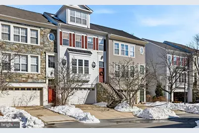 2118 Capstone Circle, Herndon, VA 20170 - Photo 1