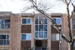 2900 Kings Chapel Rd, Falls Church, VA 22042 - Photo 1