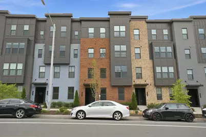 12916 Sunrise Ridge Alley #63, Herndon, VA 20171 - Photo 1