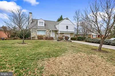 3906 Ridge Road, Annandale, VA 22003 - Photo 1