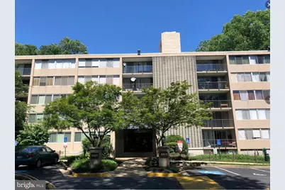 4415 Briarwood Court N #42, Annandale, VA 22003 - Photo 1