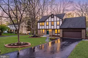 1840 Post Oak Trail, Reston, VA 20191 - Photo 1