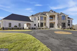 396 Still Pond Run, Great Falls, VA 22066 - Photo 1