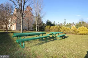 13509 Bannacker Pl, Herndon, VA 20171 - Photo 47