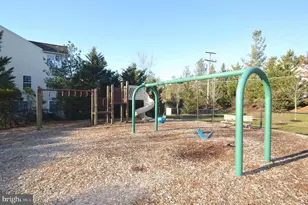 13509 Bannacker Pl, Herndon, VA 20171 - Photo 41