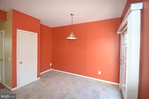 13509 Bannacker Pl, Herndon, VA 20171 - Photo 21
