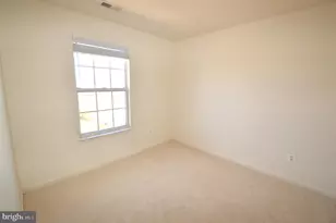 13509 Bannacker Pl, Herndon, VA 20171 - Photo 37