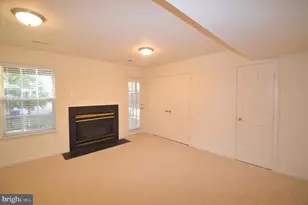 13509 Bannacker Pl, Herndon, VA 20171 - Photo 5