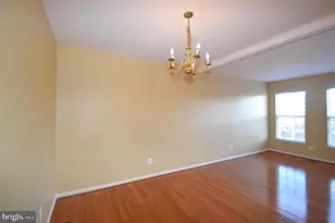 13509 Bannacker Pl, Herndon, VA 20171 - Photo 15