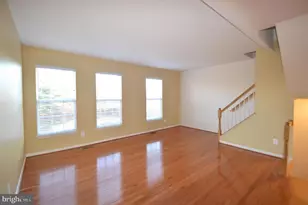 13509 Bannacker Pl, Herndon, VA 20171 - Photo 11
