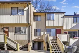 2532 Glengyle Dr, Vienna, VA 22181 - Photo 1