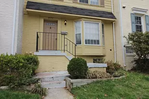 8022 Northumberland Rd, Springfield, VA 22153 - Photo 1