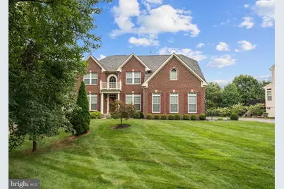 1191 Monroe Street, Herndon, VA 20170 - Photo 1