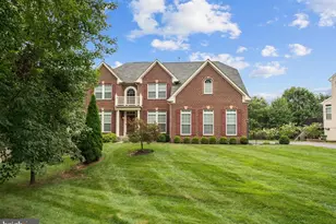 1191 Monroe St, Herndon, VA 20170 - Photo 1