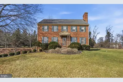 956 Walker Road, Great Falls, VA 22066 - Photo 1