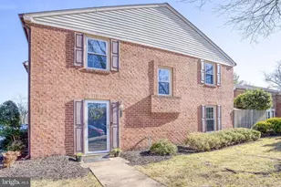 5625 Independence Cir, Alexandria, VA 22312 - Photo 1