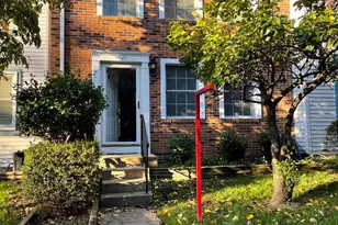 6246 Hillside Rd, Springfield, VA 22152 - Photo 1