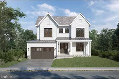 104 Dogwood Street SW, Vienna, VA 22180 - Photo 1
